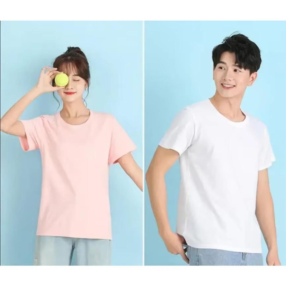 Летняя модная тяжелая ретро мужская футболка с черепом из 100% хлопка с круглым вырезом и принтом, высокое качество, повседневная уличная футболка для фитнеса