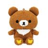 Rilakkuma Koguma Play Charm Chai-Roi [Fluffy]