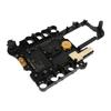 A0335456632 Control Unit TCM TCU A0335457232 Replacement For BENZ 7G Tronic VGS1 VGS2 VGS3 A0335456732
