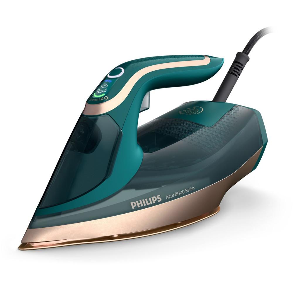 Philips Dst 8030/70 Iron