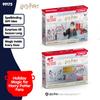 Schleich Гарри Поттер Адвент-календарь 99175
