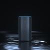 Умная колонка Xiaomi Xiaoai Pro с китайской вилкой (адаптер в комплекте)
