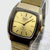 Б/У [Рабочая/Новая Батарея] Женские Часы RADO Diastar Кварцевые DIASTAR Rado
