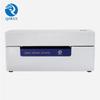 QIRUI QR-488 Термопринтер этикеток и накладных, штекер CN (адаптер в комплекте)