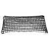 Portable Cellular Grid for 50x130cm Softbox Video Photographic Studio Shooting Accessories