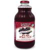 Lakewood Pure Prune Juice 946ml Exclusive Size