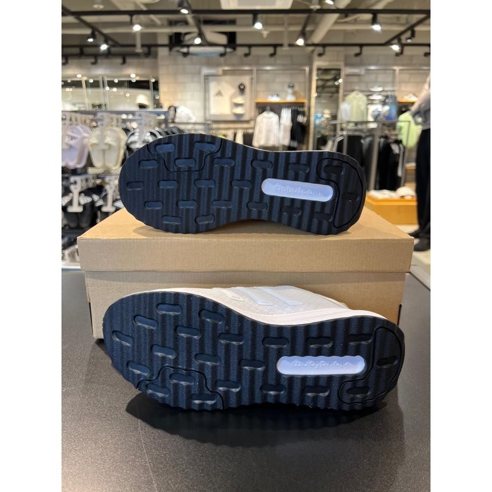 Adidas [adidas] Женские кроссовки WX PLR Explorer PATH ID0481