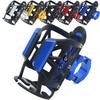 360 Degree Rotatable Motorcycle Bumper Cup Bolder Universal Cup Holder  Cycling Accessories