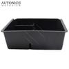 Storage Box Cover Fit for Ford Ranger 2015 2016 2017 2018