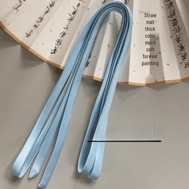 Кружевное свадебное платье с атласной лентой на шнуровке, бантом и повязкой для волос, прочное и универсальное для невест