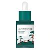 Pine Calming Cica Ampoule 30ml