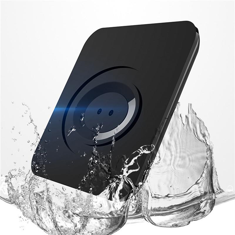 Универсальный держатель для телефона на приборной панели для автомобиля, противоскользящая присоска, регулируемые кронштейны для смартфона