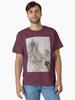 Arthur Rackham's fairies Classic T-Shirt