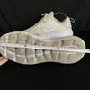 Nike Легкие кроссовки Kaishi 2.0 US8.5 26.5см Белый 833411-110(ИСПОЛЬЗОВАЛ)