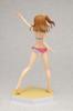 Love Honoka Kosaka Scale ПВХ окрашен в реале! (1/10 продукта)