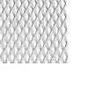 2 Pcs Platinized Titanium Anode Silver Rhodium Plating Tool Jewelry Plating Tool  Jewelry Display