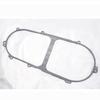 Motorcycle Parts UY125 UU125 UE125 Clutch Cover Gearbox Body Crankcase Cover Full Vehicle Sealing Gasket