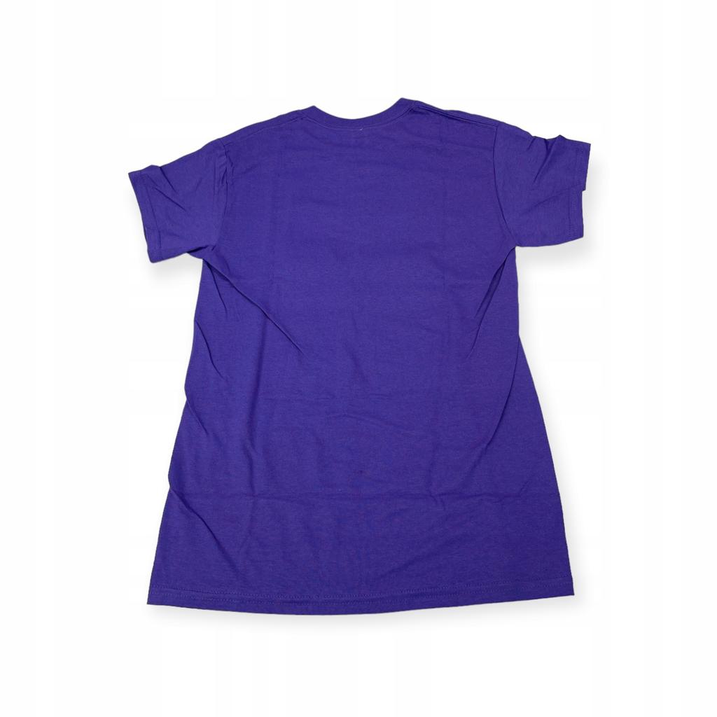 Мужская футболка Spencer's Strange Planet M