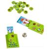 Habba Hungry Baby Bird Board Game HB302368, Popular Korean Game