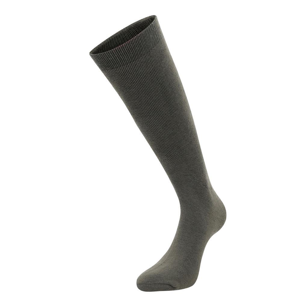 Unisex Adult Ambling Walking Socks