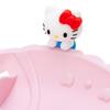 Sanrio Hello Kitty Water Guide Handwashing Helper for Kids 341436