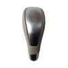 Автоматическая ручка переключения передач для Renault Fluence Megane Mk3 Laguna Mk3 OEM 8200574279 8200806099 8200641407