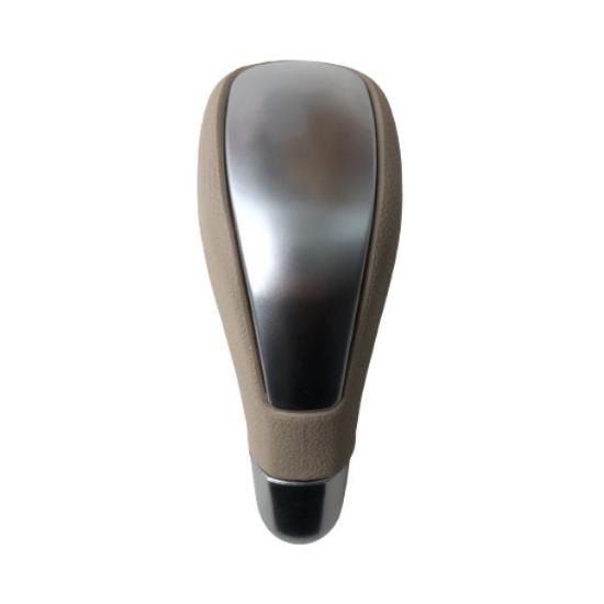 Автоматическая ручка переключения передач для Renault Fluence Megane Mk3 Laguna Mk3 OEM 8200574279 8200806099 8200641407