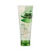 Fresh Jeju Aloe Soothing Cleansing Foam, 150ml, 1 Piece