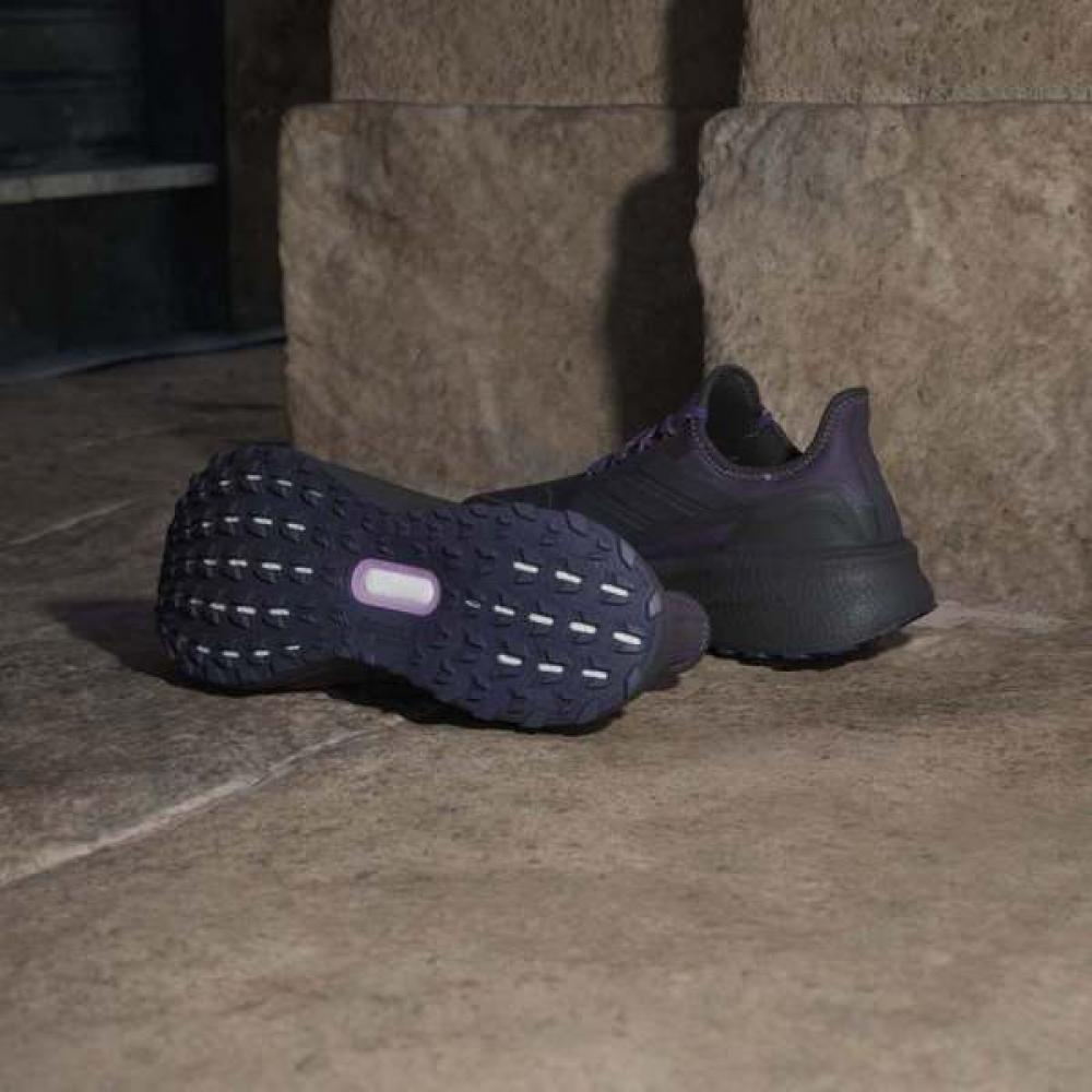 AdidaS Women S Comfortable Running ShoeS Jq2955 ultrabooSt 5 Gtx