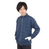 [Bridgestone Golf] Outerwear, Padded Blouson 6GZ01D, Men's, NA 3L