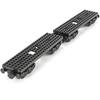 Power Functions Train Motor Technology Building Blocks Parts Carriage Connector Railway Track Base Plate Assembly MOC Bricks Toy