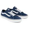 Vans Filmore Casual Lightweight Low Top Skate Shoes Unisex Sneaker Blue VN0A3WKZ5M5