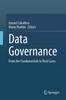 The Data Governance : From the Fundamentals To Real Cases Book
