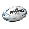 Rhino Storm Pass Developer Регби-мяч
