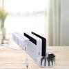 USB Cool Conduit for Stand Dock Base Tag with 2 Favorite Cool Conduit for Switch OLED Console Game Tag