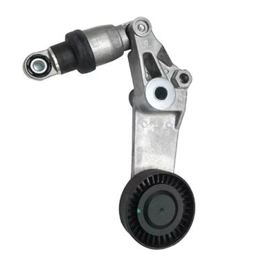 Автоматический натяжитель ремня ABWR-Drive Belt 1136000149 Для GEELY Автоматический натяжитель ремня Автоматический натяжитель ремня Шкивы Натяжитель