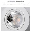 FSL LED Recessed Downlight