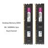 Desktop Memory DDR3 8G 1600MHz DIMM Dual Channel SupportAA