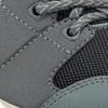 Teva Женские треккинговые ботинки Gore-Tex Stvf2336832 SeS