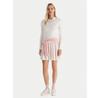 Юбка плиссированная Guess V5GD00 Z3D60