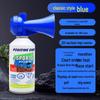 Brangdy Hand-Pressed Air Horn