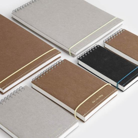 Sosomungu Verything Note Handy 2 типа на выбор