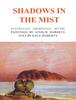 Книга Shadows In The Mist : Australian Aboriginal Myths