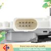 Original Rear Left Door Lock Latch Actuator For  Touareg 3.0l 3.6l V6 2011-2017 High Quality 4g0839015 4g0839015a