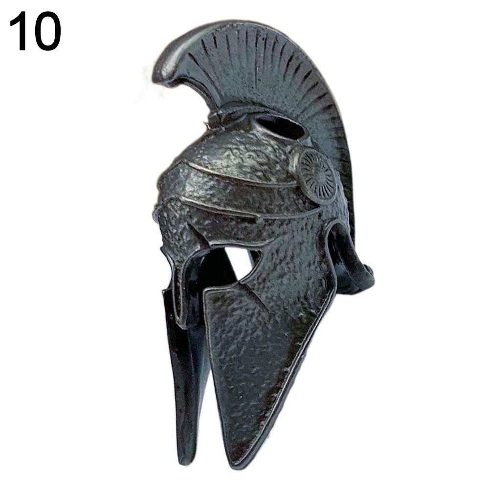 Ювелирные изделия Паракорд Браслет Аксессуары Металлические Солдаты Ножи Ремешки Украшения Паракорд Бусины