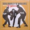 LP Пластинка БОБ МАРЛИ И THE WAILERS - Greatest Hits At Studio One HB261 Heartbeat 2003 US Регги, Ска и Даб Б/У
