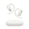 Anker Soundcore V20i (Блютуз 5,4) [Открытые беспроводные наушники / Стандарт защиты от пыли и влаги IP55 / До 36 часов воспроизведения / Многоточечное подключение