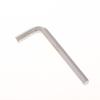 Adjustable Metal Handlebar Extension for Bicycle Perfect Mount for Camera and Light