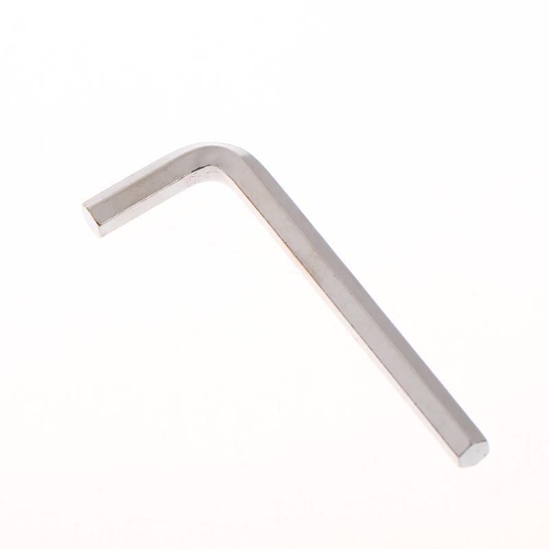 Adjustable Metal Handlebar Extension for Bicycle Perfect Mount for Camera and Light