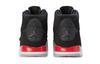 Jordan Legacy 312 Vintage Basketball Shoes GS AT4040-060